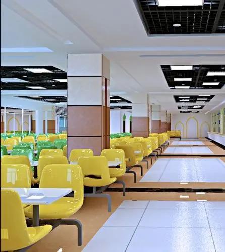 �I(y��)��λʳ��һ��