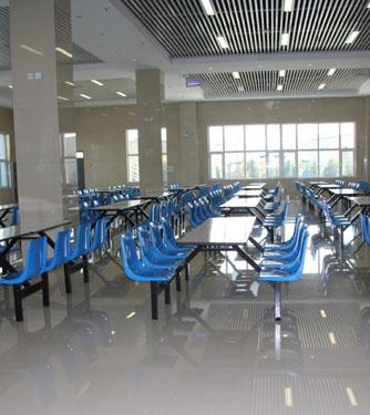 �C(j��)�P(gu��n)��λʳ��һ�� 