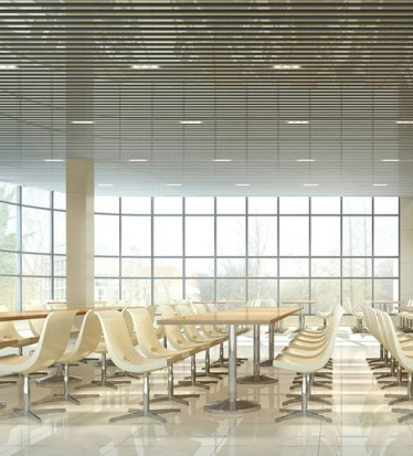 ��I(y��)ʳ��һ�� 