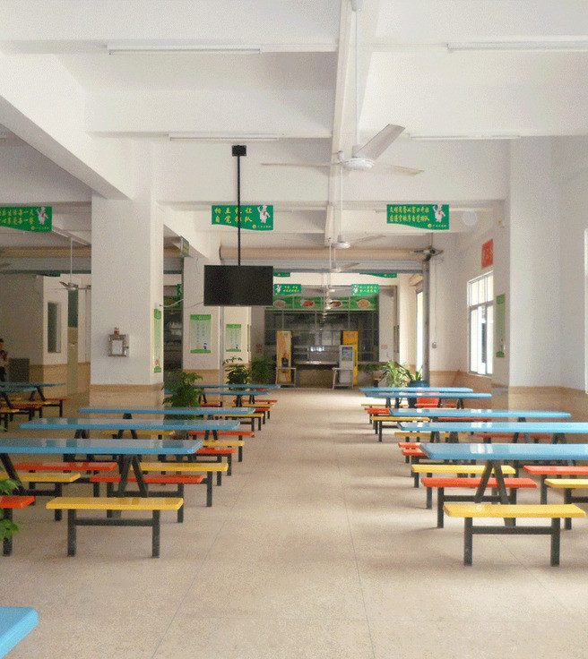 ���S(ch��ng)ʳ��һ��