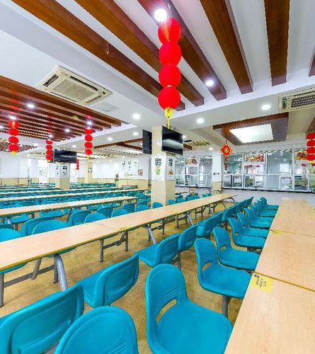 ���S(ch��ng)ʳ��һ��