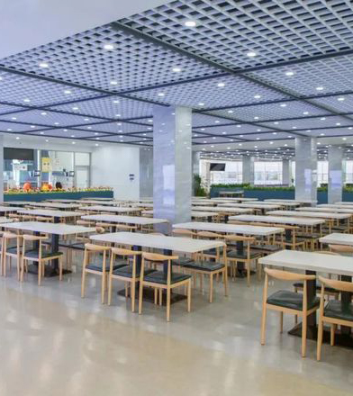 �C(j��)�P(gu��n)��λʳ��һ�� 