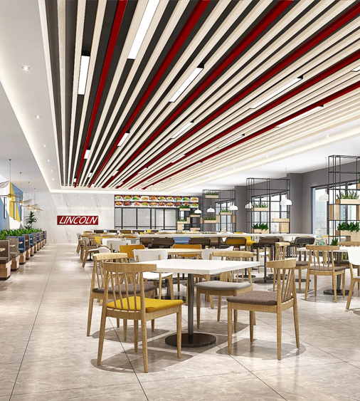 ��(xi��)�֘�ʳ��һ��