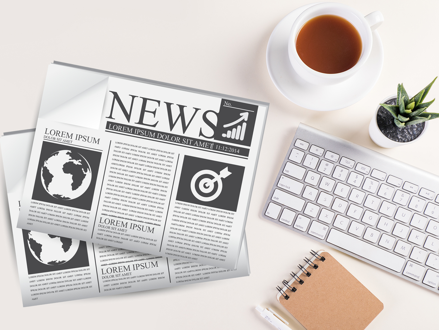 ���Қgӭ�}��ԁ�������(w��)���޹�˾�W(w��ng)վ�Ͼ�