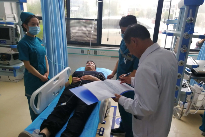 һ��(ch��ng)����ʮ�����֕����� �㽭�n�ϼ��أ��ų�ʳ���ж�