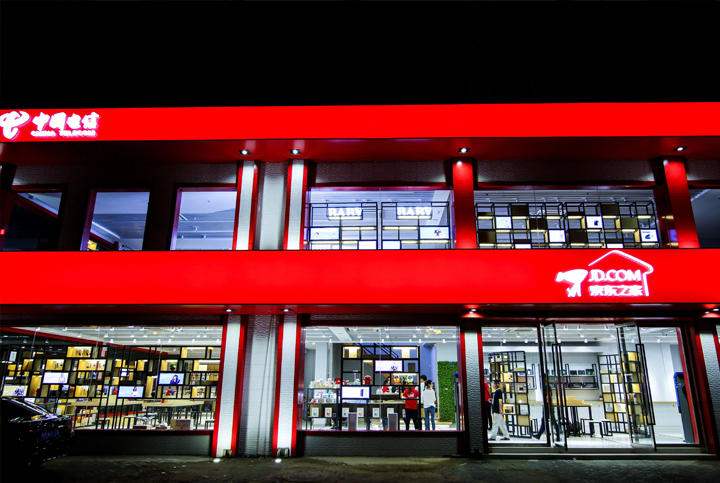 �o���ĸ�һ�͡��_(k��i)ˎ�� ���|�ڲ�I(y��)������Ĵ����۸���