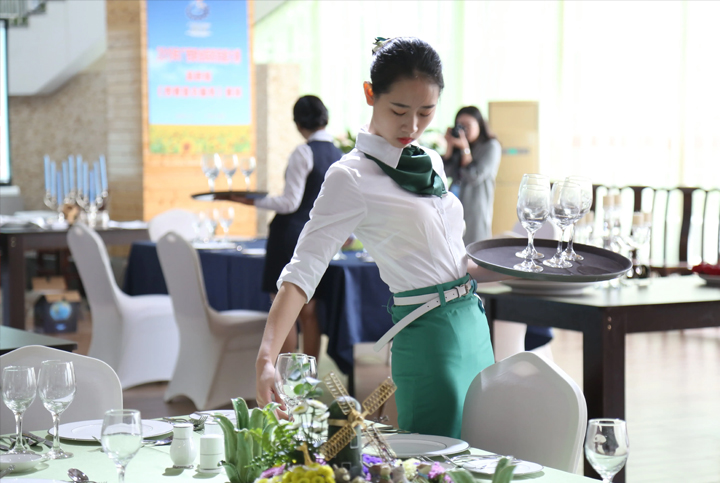 ����(w��)�ˆT�����(hu��)����(w��)��Ҫ��