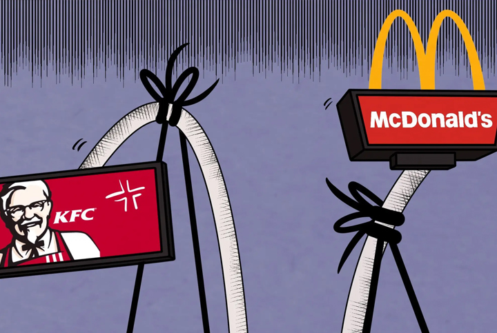 �ۿ�����(d��ng)�ڿϵ»������M(j��n)��(l��i)������(gu��)��(n��i)����ԓ��Ρ��߳�ȥ����