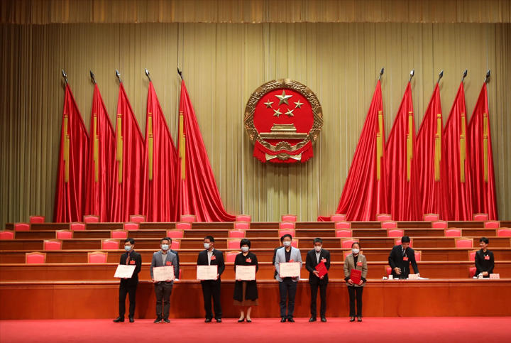 �����K�ɕ���20�����Kʡ�˴����(li��n)���ύ�h�� �顰С����������ϡ�����ϵİ�ȫ��