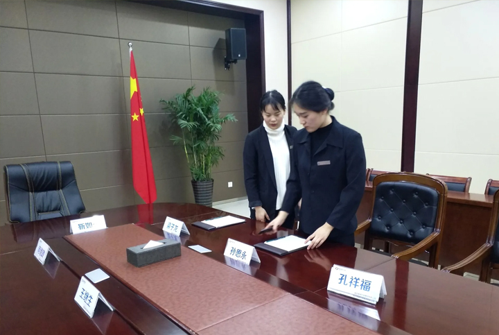 ��(bi��o)��(zh��n)���_���˷���(w��)Ʒ�|(zh��)