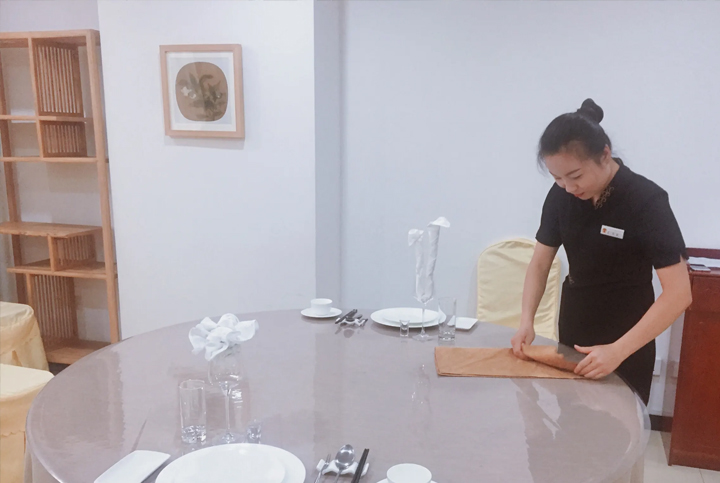 �͏d����(w��)�|(zh��)���ȼ�ͨ�Ø�(bi��o)��(zh��n)